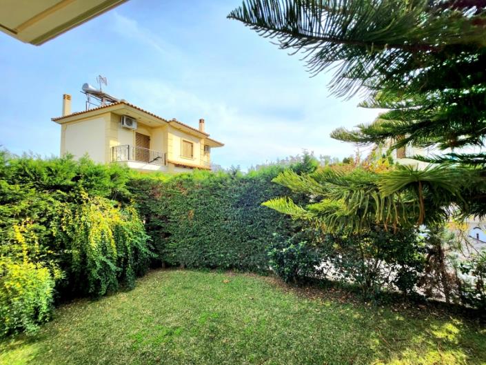 Image No.4-4 Bed Villa / Detached for sale