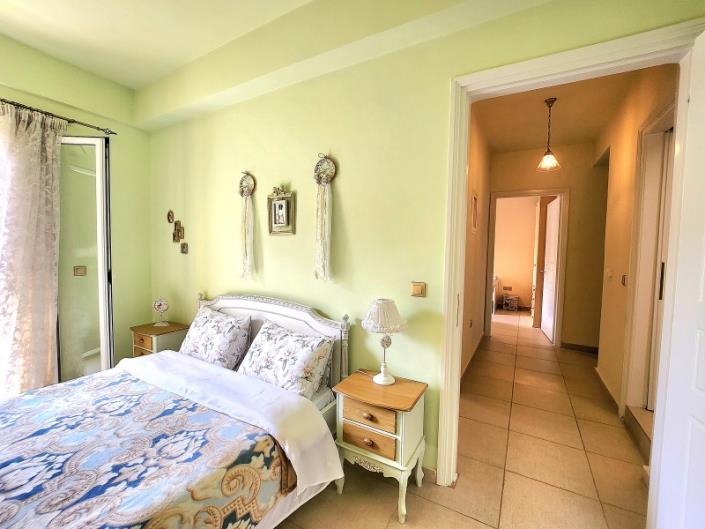 Image No.9-4 Bed Villa / Detached for sale