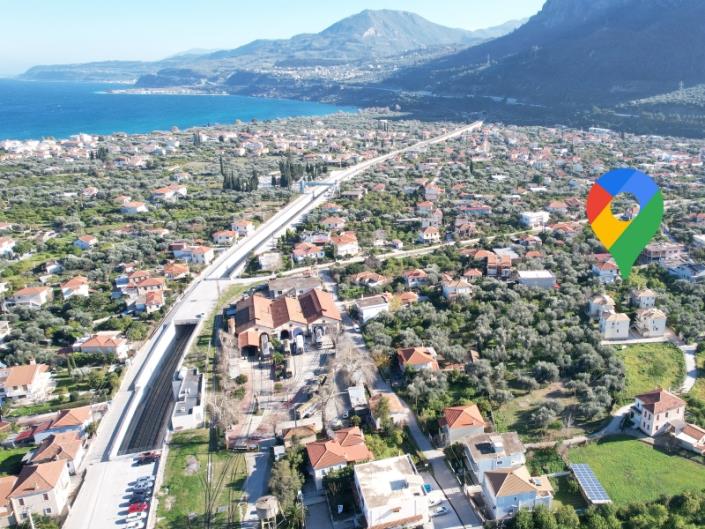 Image No.3-4 Bed Villa / Detached for sale