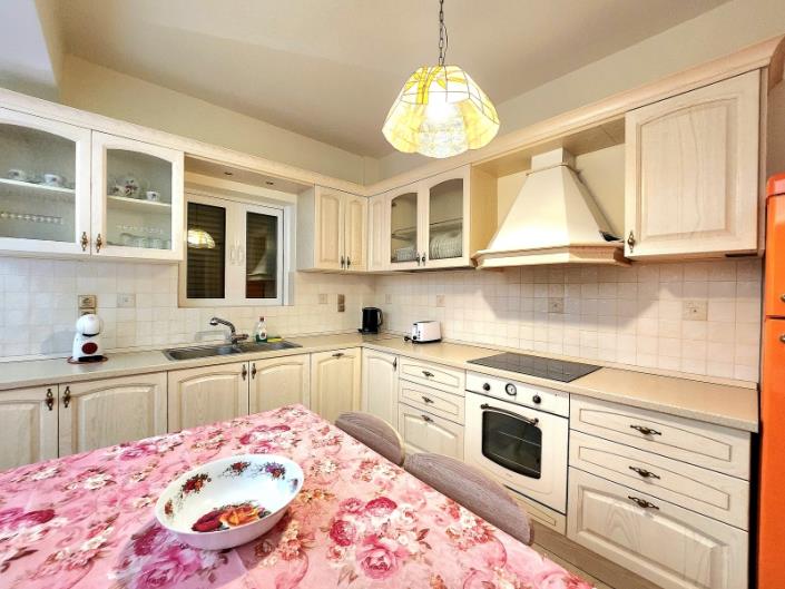 Image No.7-4 Bed Villa / Detached for sale