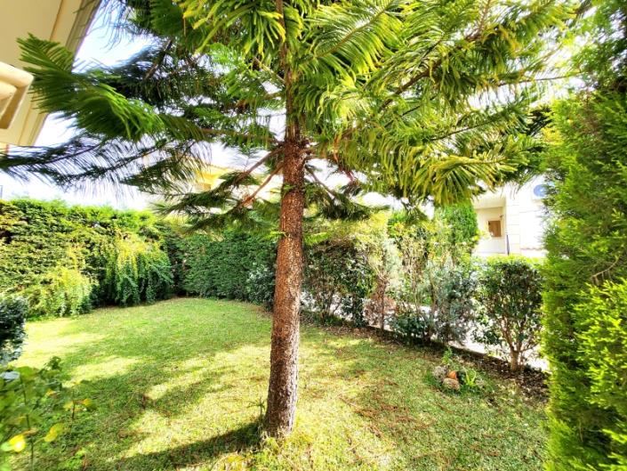 Image No.6-4 Bed Villa / Detached for sale