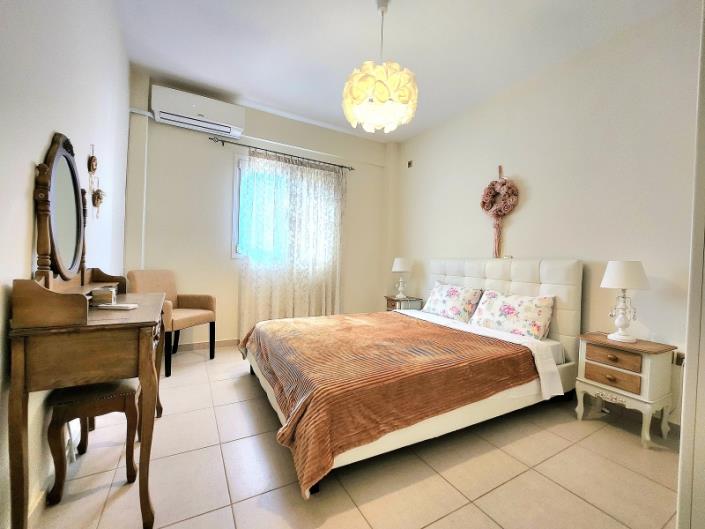 Image No.16-4 Bed Villa / Detached for sale