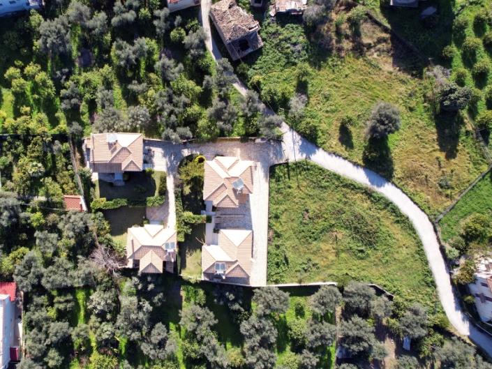 Image No.25-4 Bed Villa / Detached for sale