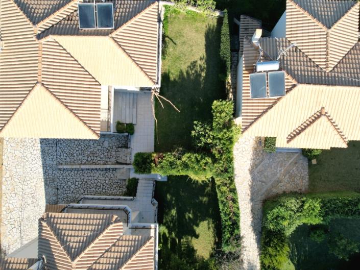 Image No.24-4 Bed Villa / Detached for sale