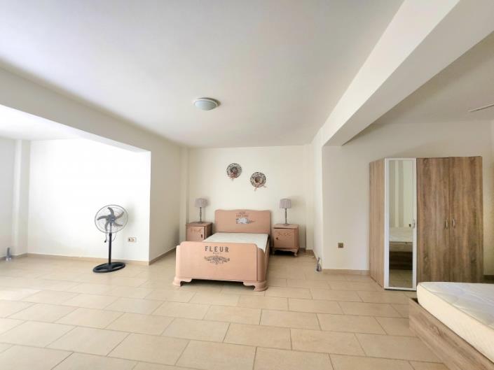 Image No.21-4 Bed Villa / Detached for sale