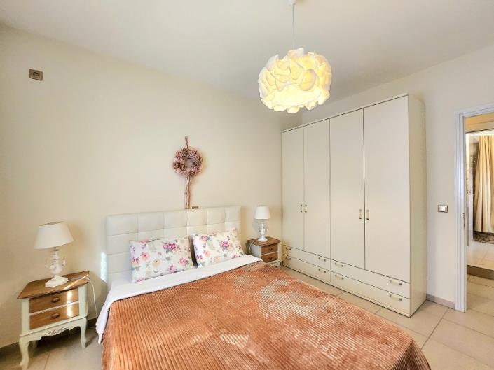 Image No.17-4 Bed Villa / Detached for sale