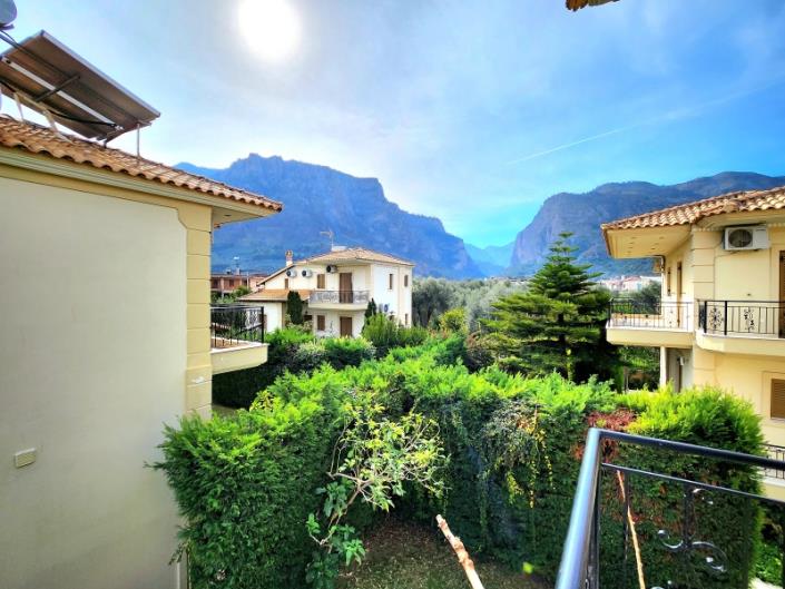 Image No.28-4 Bed Villa / Detached for sale