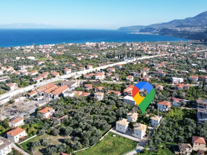 Image No.26-4 Bed Villa / Detached for sale