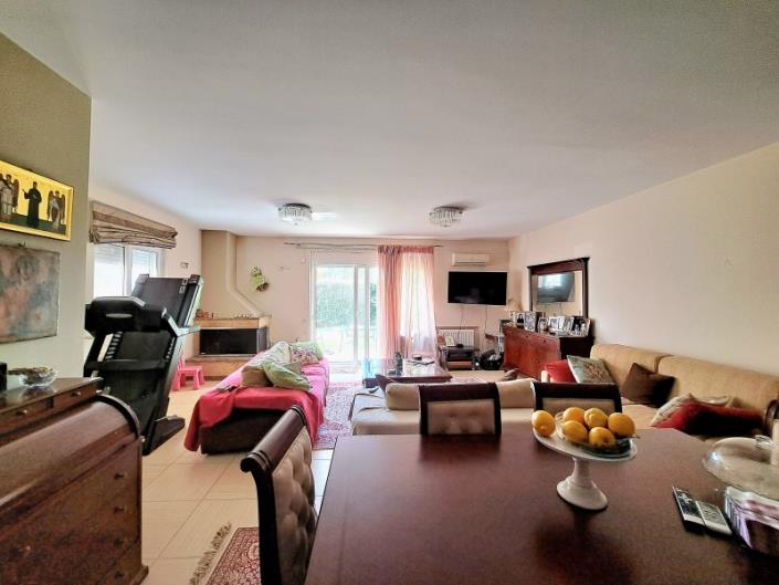 Image No.4-3 Bed House for sale