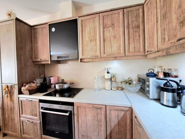 Image No.5-3 Bed House for sale