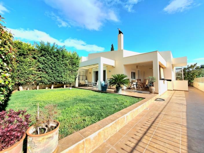 Image No.29-3 Bed House for sale