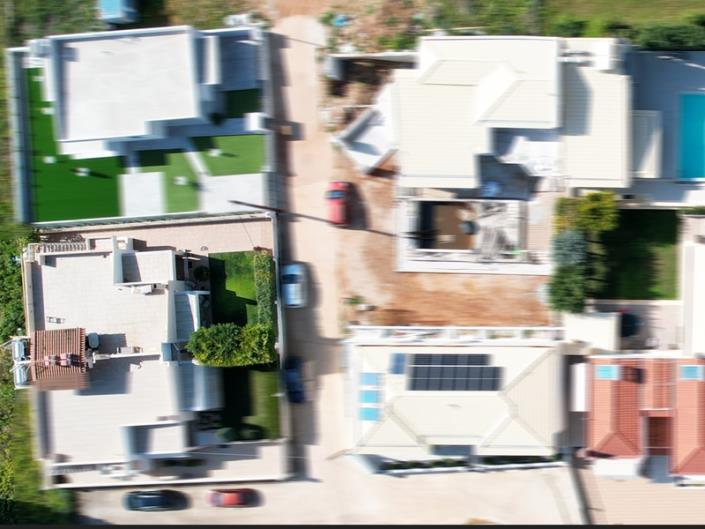 Image No.30-3 Bed House for sale