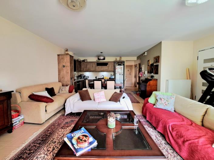 Image No.7-3 Bed House for sale