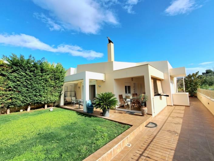 Image No.1-3 Bed House for sale