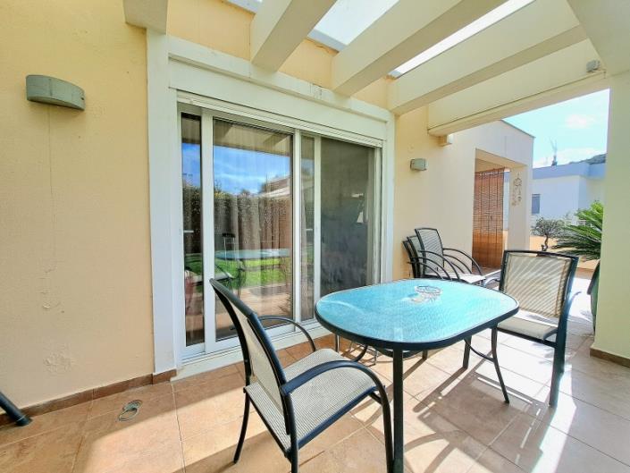 Image No.25-3 Bed House for sale