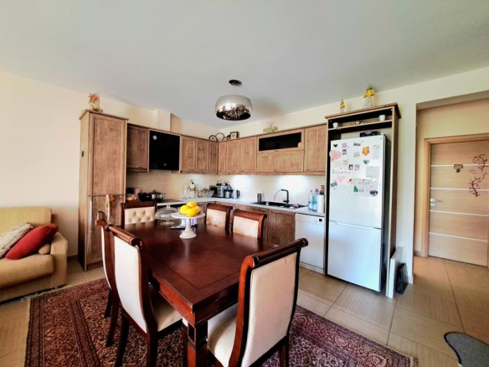 Image No.9-3 Bed House for sale