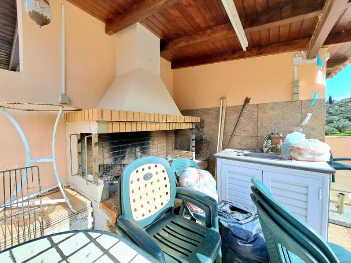 Image No.24-3 Bed House for sale