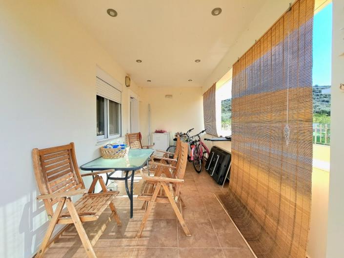 Image No.23-3 Bed House for sale