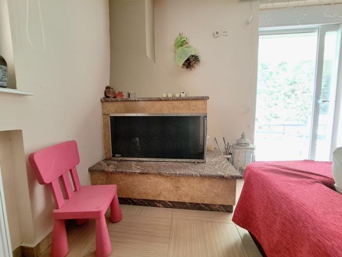 Image No.16-3 Bed House for sale