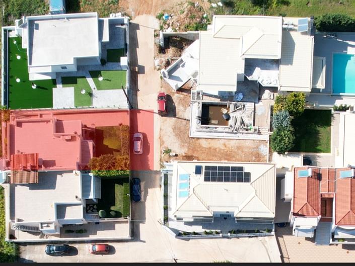 Image No.2-3 Bed House for sale