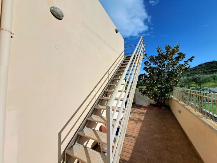 Image No.27-3 Bed House for sale