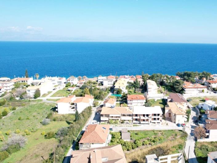 Image No.5-5 Bed House for sale