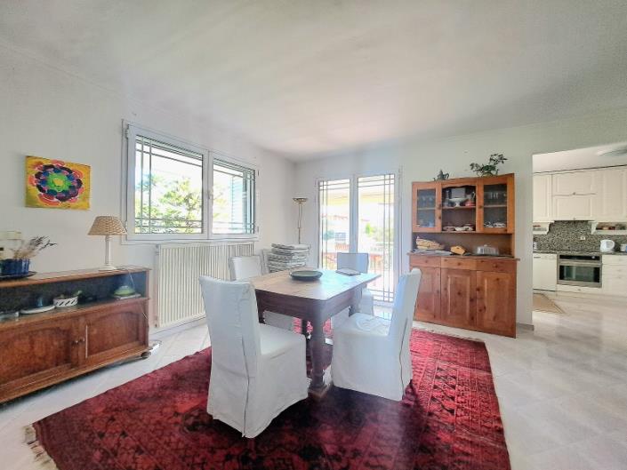 Image No.14-5 Bed House for sale