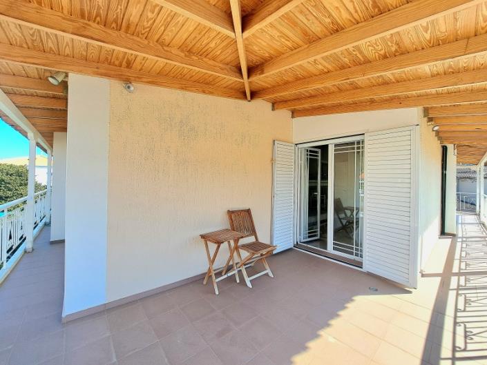 Image No.37-5 Bed House for sale