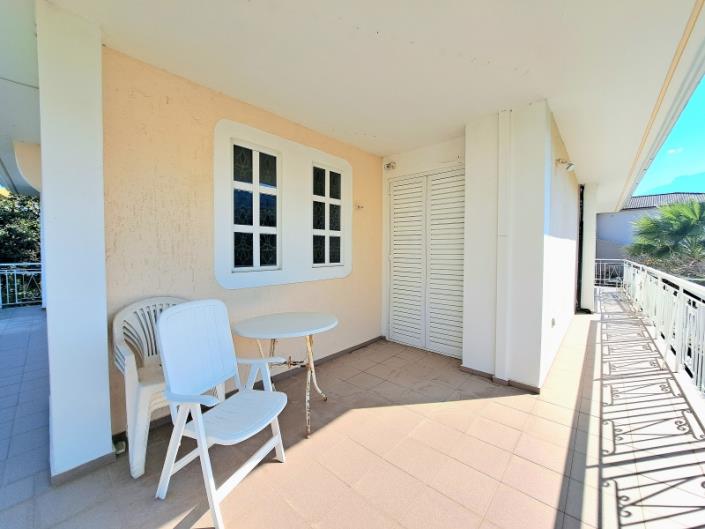 Image No.39-5 Bed House for sale