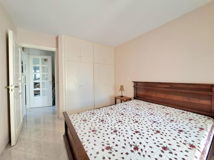 Image No.31-5 Bed House for sale