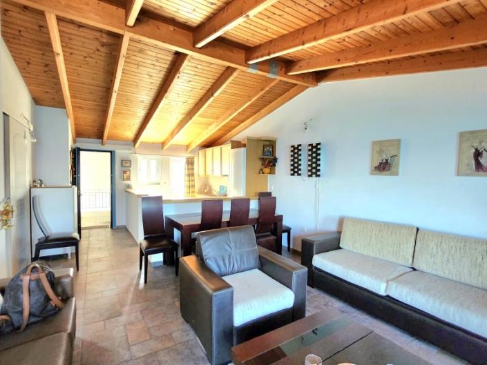 Image No.11-2 Bed Apartment for sale