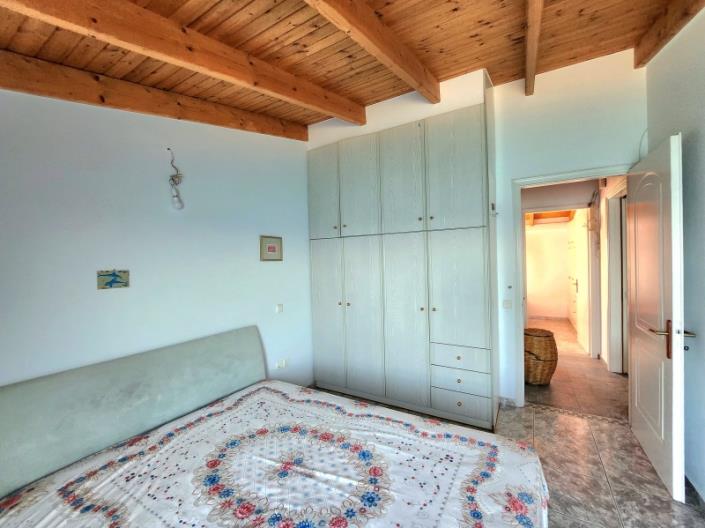 Image No.21-2 Bed Apartment for sale