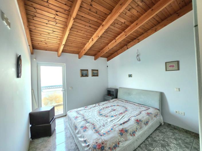 Image No.20-2 Bed Apartment for sale