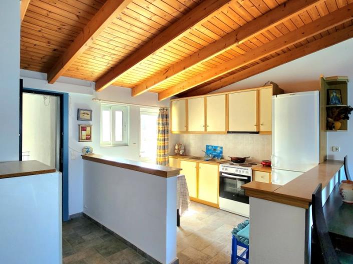 Image No.8-2 Bed Apartment for sale