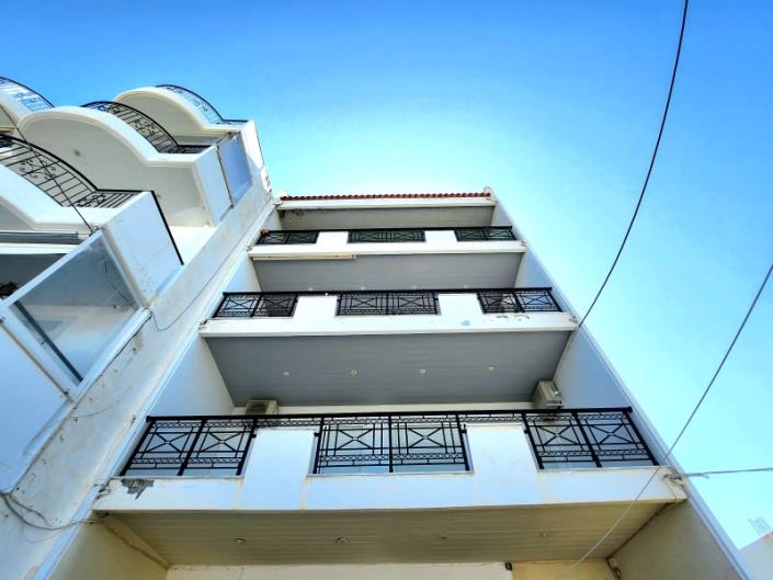 Image No.29-2 Bed Apartment for sale