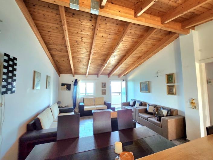 Image No.13-2 Bed Apartment for sale