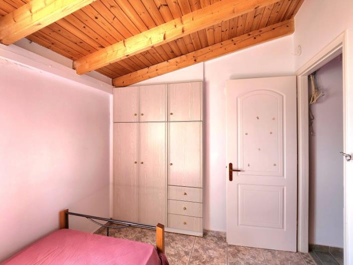 Image No.17-2 Bed Apartment for sale