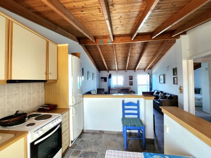 Image No.10-2 Bed Apartment for sale