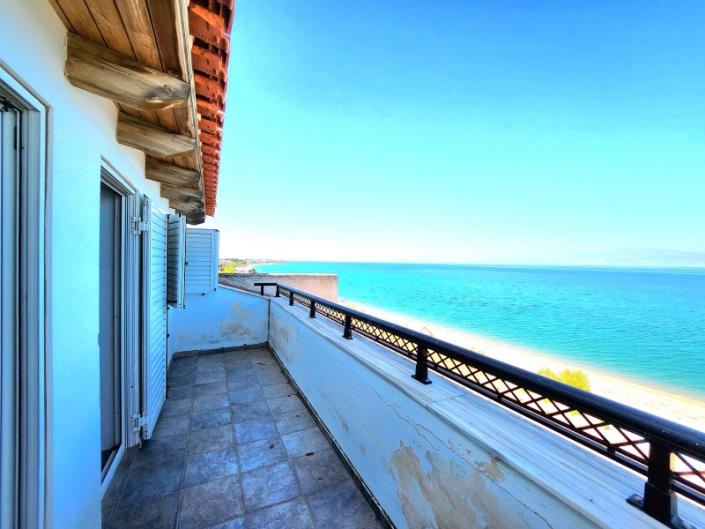 Image No.7-2 Bed Apartment for sale