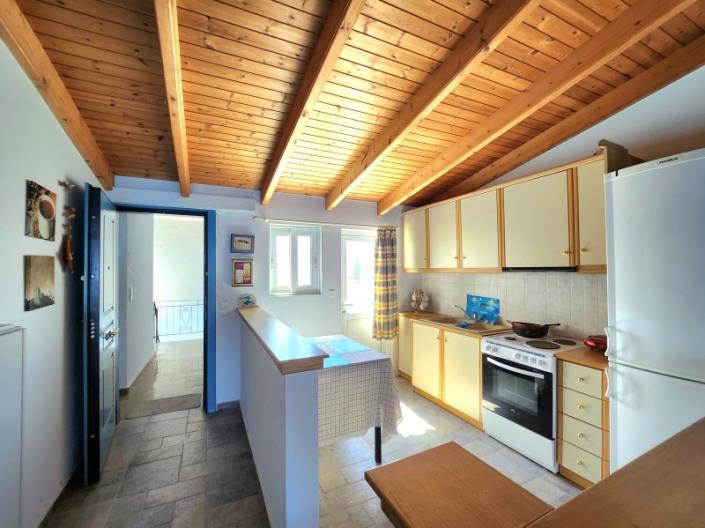 Image No.12-2 Bed Apartment for sale