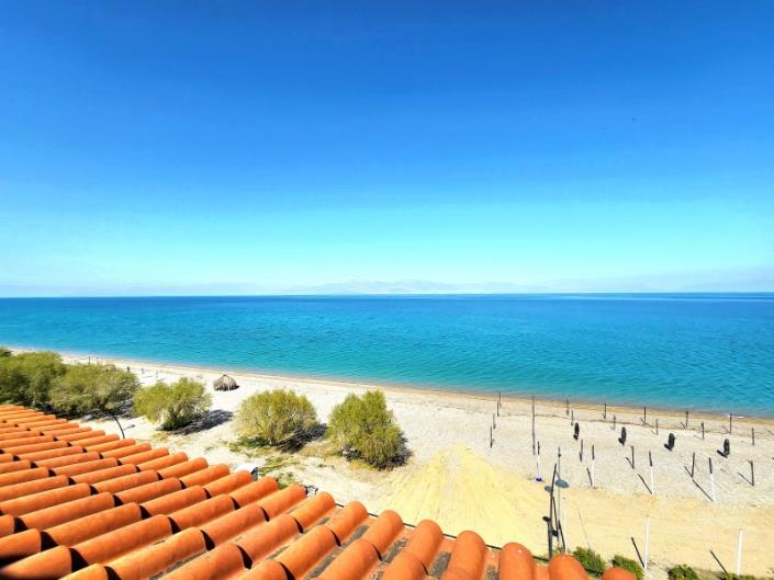 Image No.26-2 Bed Apartment for sale