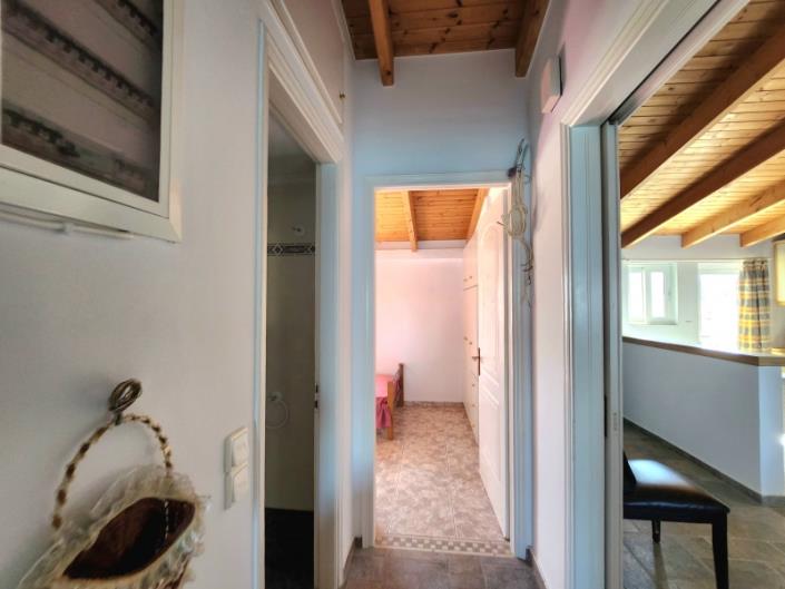 Image No.15-2 Bed Apartment for sale