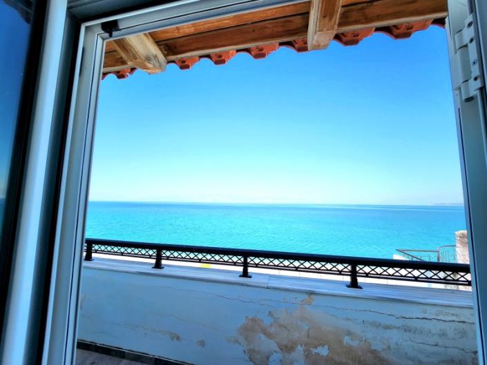 Image No.28-2 Bed Apartment for sale