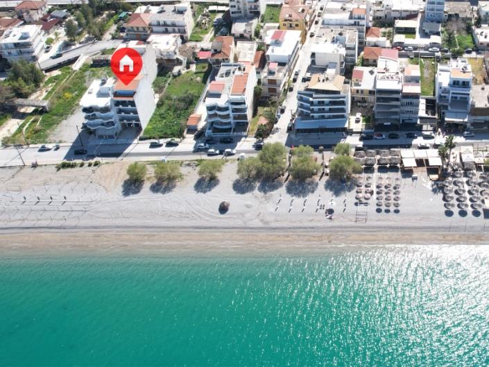 Image No.27-2 Bed Apartment for sale