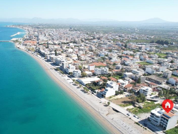 Image No.2-2 Bed Apartment for sale