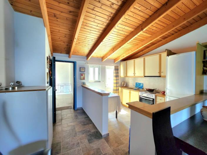 Image No.23-2 Bed Apartment for sale