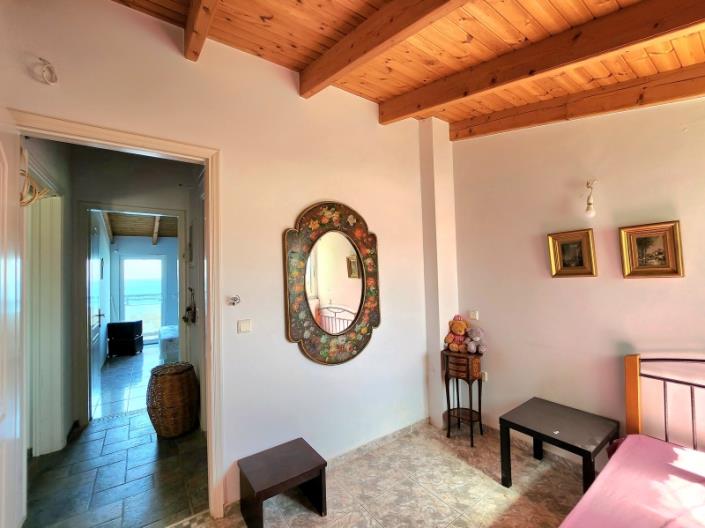 Image No.19-2 Bed Apartment for sale