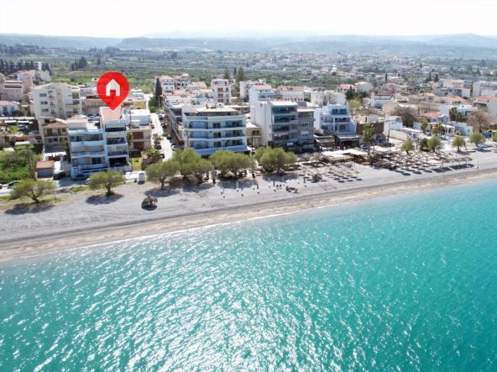 Image No.4-2 Bed Apartment for sale