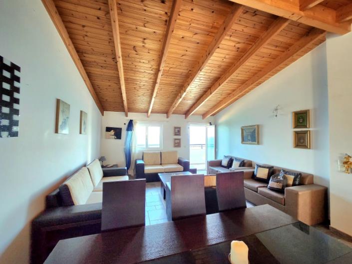 Image No.25-2 Bed Apartment for sale