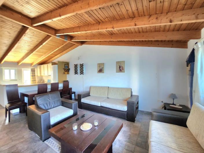 Image No.24-2 Bed Apartment for sale